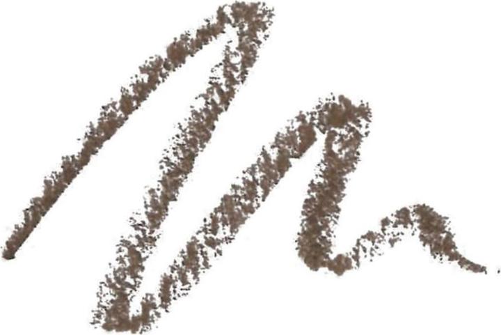 Actual product image Artdeco Gel Twist (0,8g)