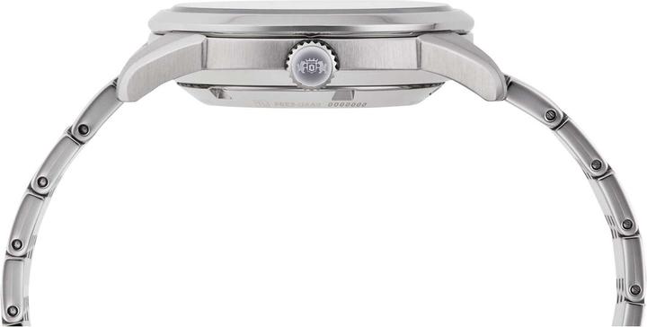 Actual product image Orient Contemporary Wide Calendar - RA-AX0003B0HB (41 mm)