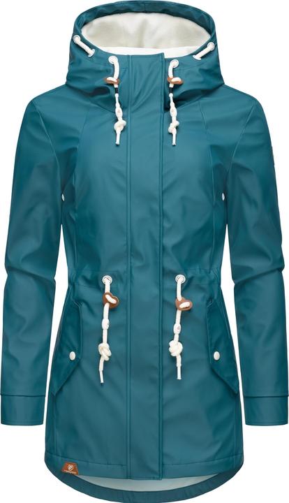 Produktbild Ragwear Monadis Rainy Intl. (XXL)