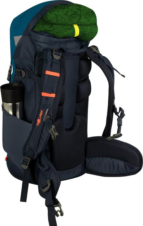 Produktbild Trollkids Kid's Fjell Trekker 22 (22 l)