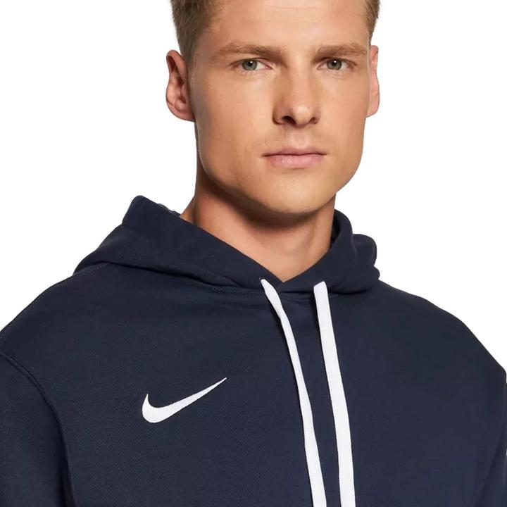 Image du produit Nike Park 20 Sweat à capuche en polaire (M)