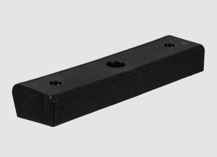 Produktbild Greenholds Campus Rungs System-Klettergriff (1 Stück) (Schwarz)