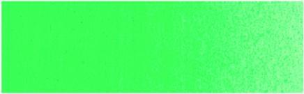 Produktbild Winsor & Newton Acrylfarbe Artist (Grün, 60 ml)