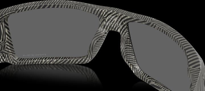 Produktbild Oakley Heliostat - Sonnenbrille
