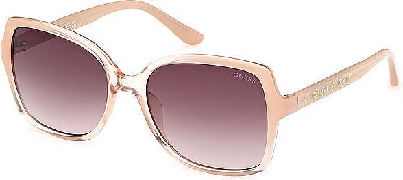 Produktbild Guess GU00100/55