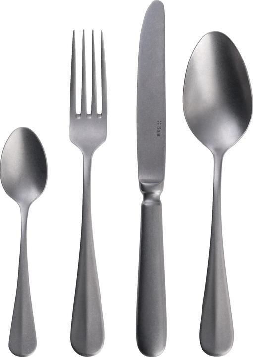 Immagine prodotto Sola Baguette (24 Pezzo/i, Set di posate)