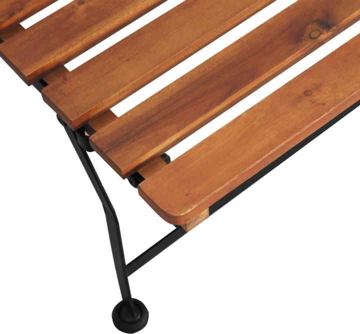 Image du produit VidaXL Drago (170 cm)