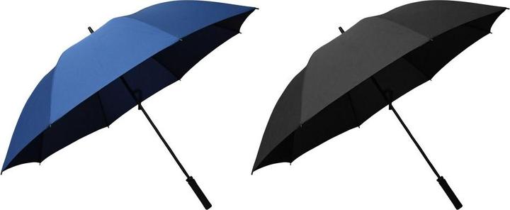Actual product image Precision Fiberglass