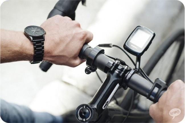 Image du produit knog. Oi large
