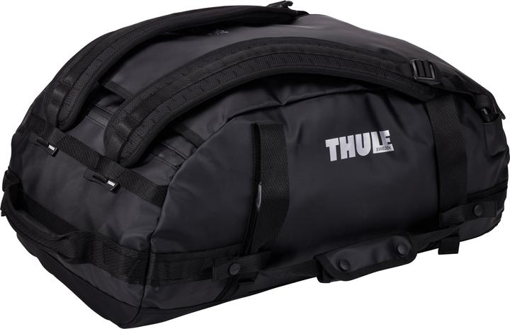 Actual product image Thule Chasm Duffel (40 l)