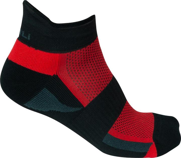 Produktbild Casativo Funktionssocken Joggen und Laufen (41 - 45)