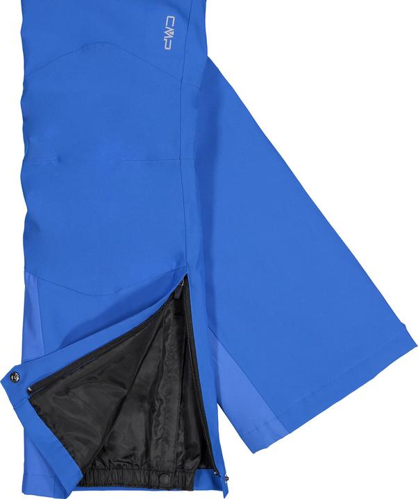 Produktbild CMP Campagnolo Stretch Flat Skihose (3XL)