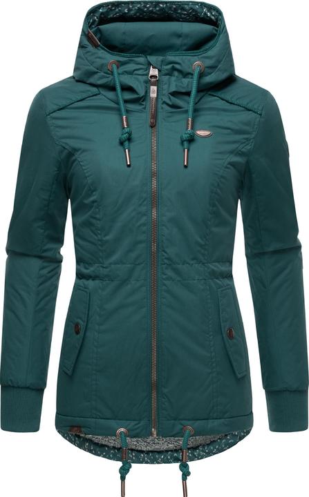 Produktbild Ragwear YM-Danka (XL)