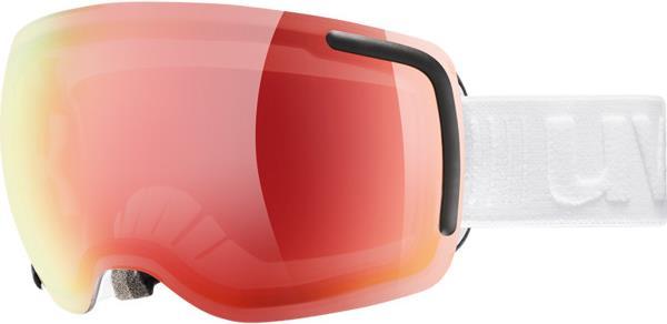 Actual product image Uvex Sports big 40 FM