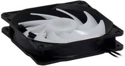 Immagine prodotto ASUS AF120A2R-SI (120 mm, 1 x)