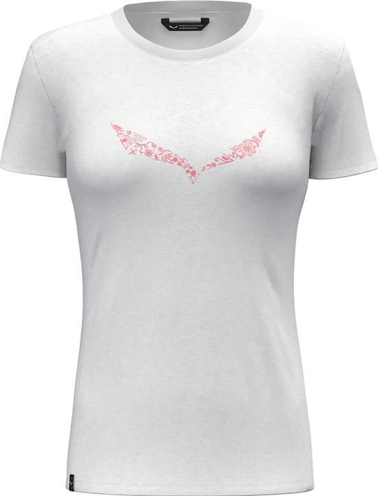 Immagine prodotto Salewa Maglietta solida DRI Release (38, M)