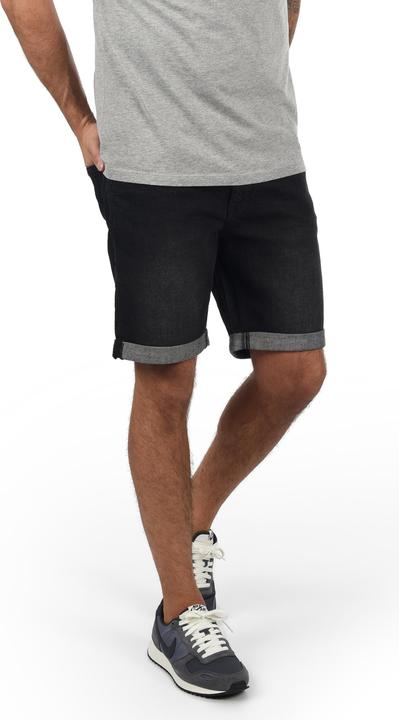 Actual product image Blend BHJoel 20711413ME (S)