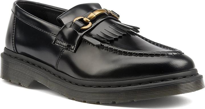 Produktbild Dr. Martens Adrian Snaffle (44)