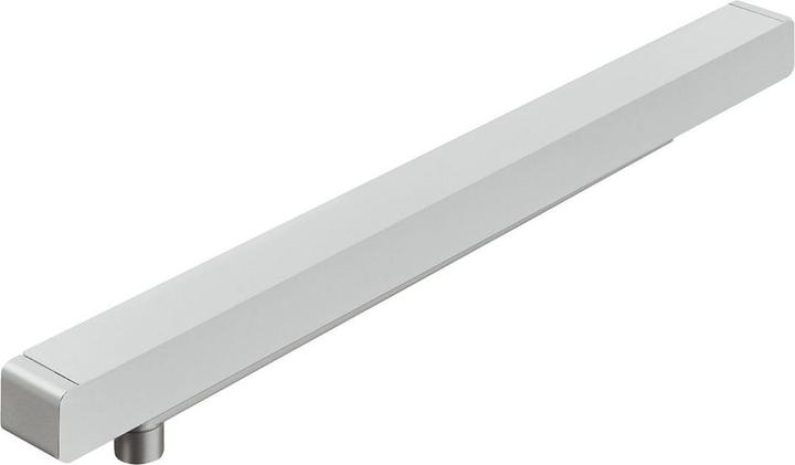Dormakaba Slide rail with lever G-N XEA (Room door, Entrance door, Wooden door, French window)