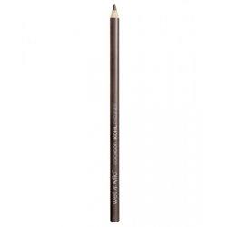 Image du produit CoverGirl wet n wild Kohl Eyeliner, simma brown now (603A)