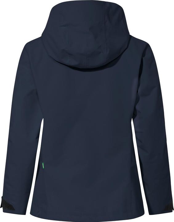 Produktbild Vaude Monviso (XXS)