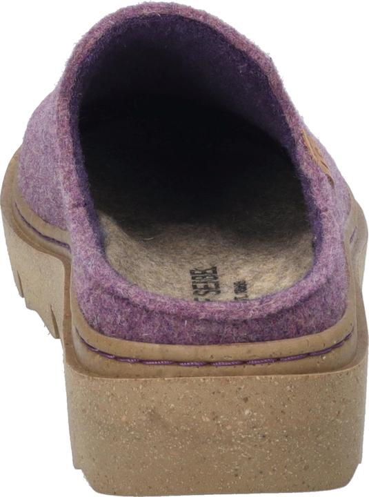 Produktbild Josef Seibel 53001-TE257 (37)