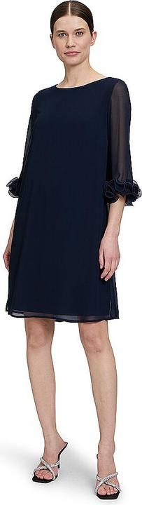Actual product image Vera Mont Cocktailkleid (40)