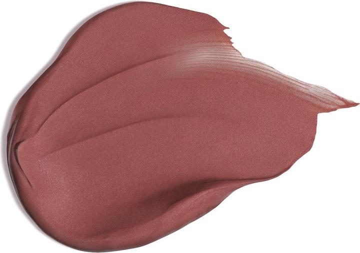 Produktbild Clarins Joli Rouge Velvet (re) No 705V (Nr. 705 - Soft Berry)