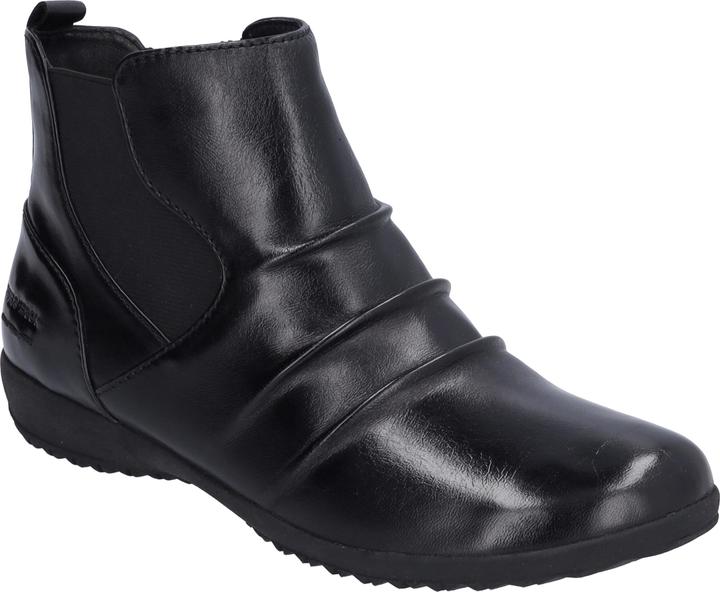 Josef Seibel 79760-VL971
