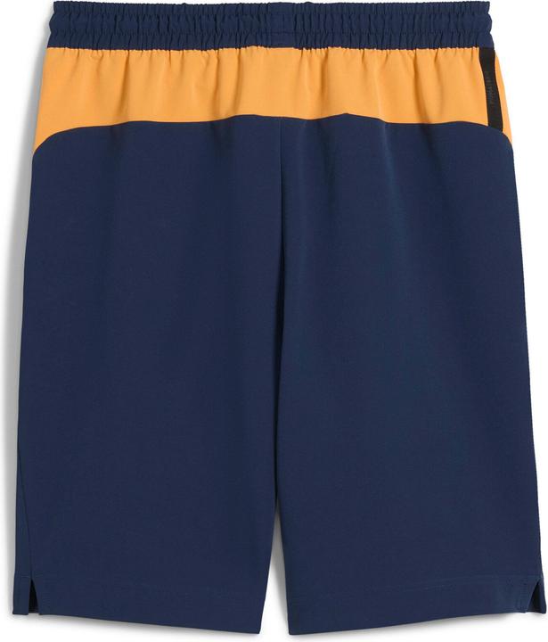 Produktbild Puma OM PUMATECH Shorts 6" WV (XS)