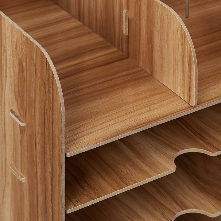 Immagine prodotto Relaxdays Organizer portadocumenti