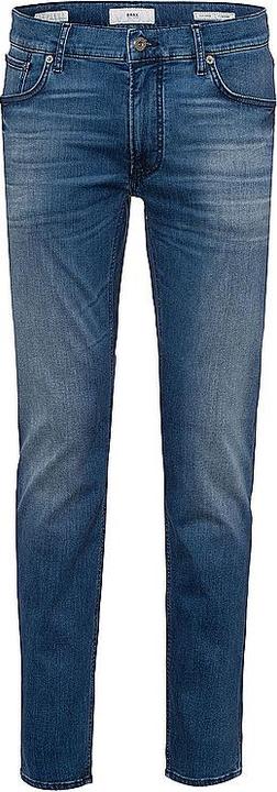 Actual product image BRAX 10011876 (W31/L34)