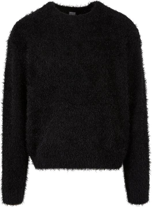 Actual product image Urban Classics Feather Sweater (5XL)