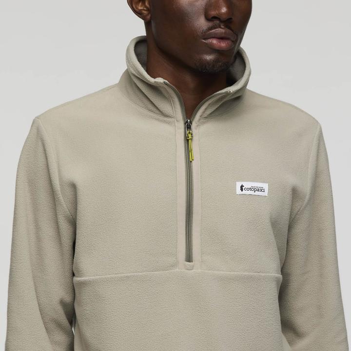 Produktbild Cotopaxi Amado Fleece Pullover (XXL)