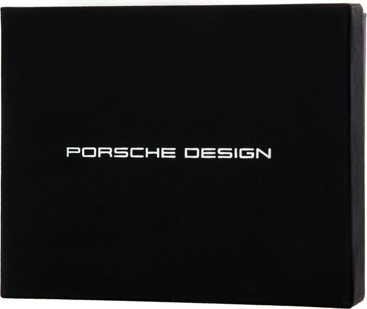 Immagine prodotto Porsche Design X Titolare di carta Secrid