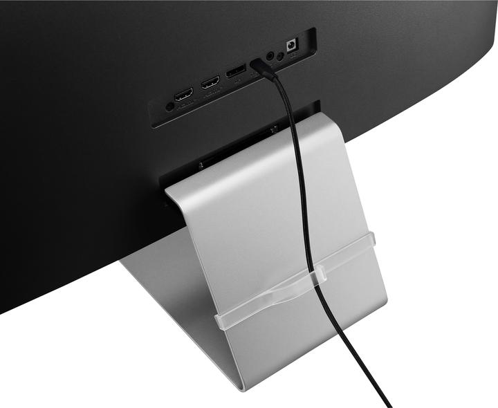 Immagine prodotto MSI Modern MD271UL (3840 x 2160 pixel, 27")