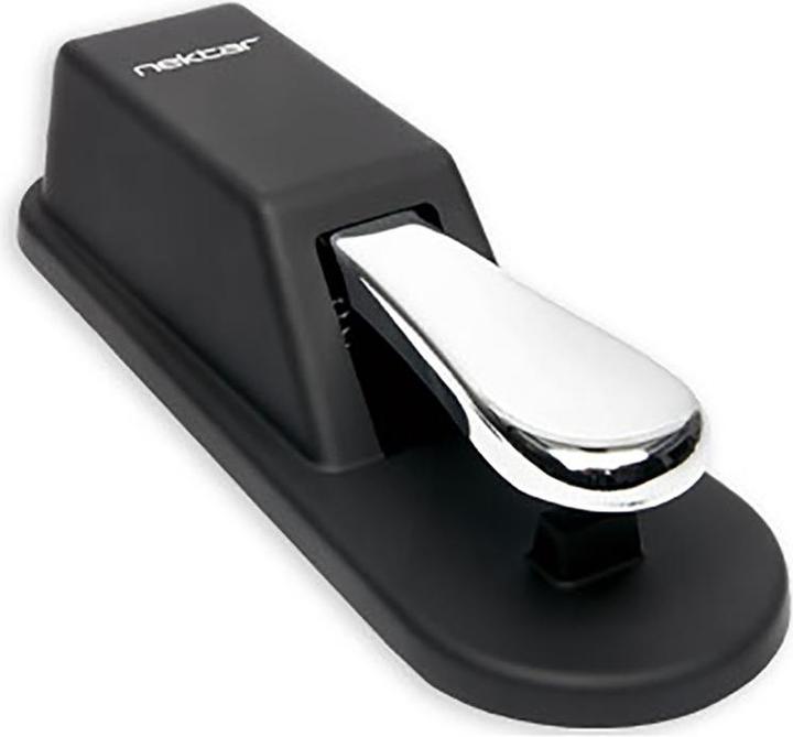 Produktbild Nektar Np-2 (Fussschalter)