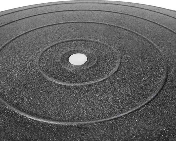 Immagine prodotto Reebok Palla da ginnastica 65 cm (55 cm)