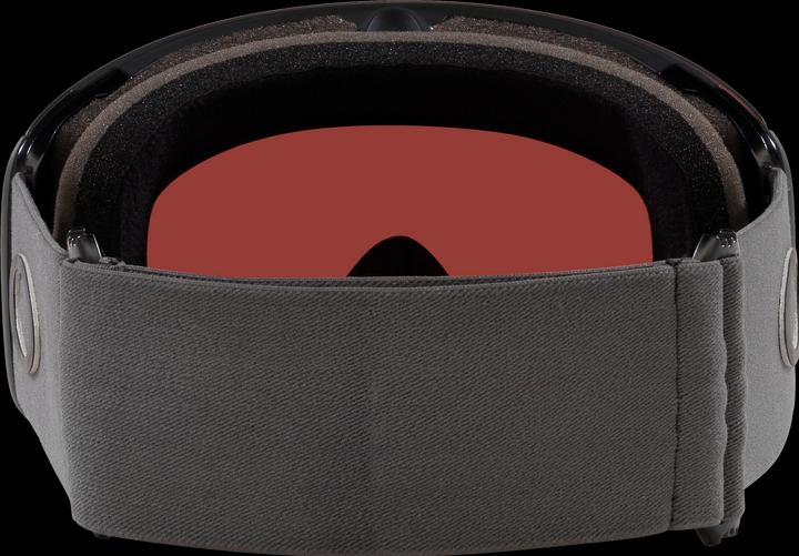 Actual product image Oakley Flight Deck L