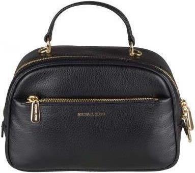 Michael Kors Luka SM Satchel