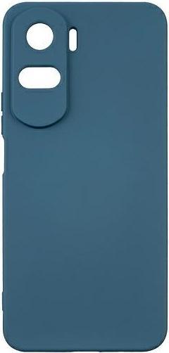 Image du produit Beline Etui Silicone Honor 90 Lite niebieski/blue (Honor 90 Lite)
