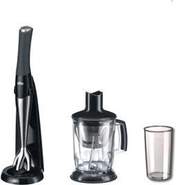 Braun Multiquick 7 MR 740cc
