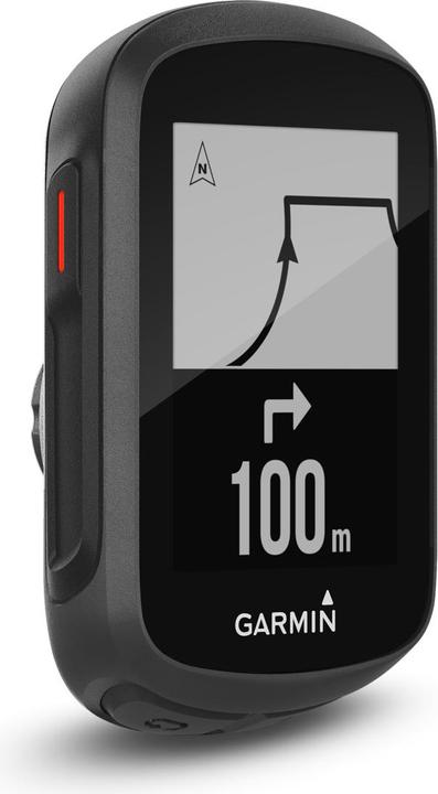 Immagine prodotto Garmin Edge 130 Plus Bundle