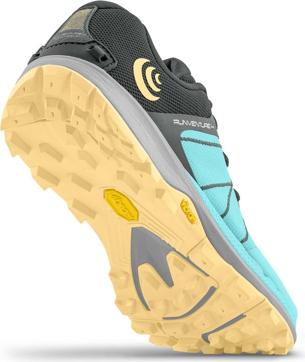 Immagine prodotto Topo Athletic Runventure 4 (38)