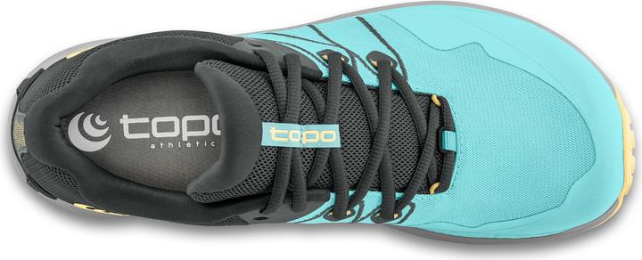 Immagine prodotto Topo Athletic Runventure 4 (38)