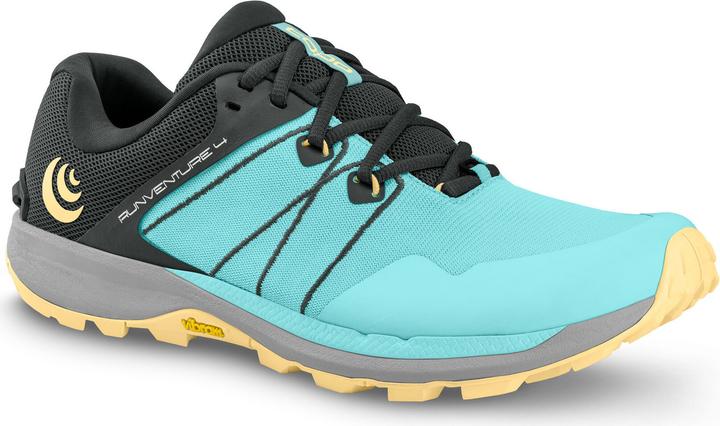 Immagine prodotto Topo Athletic Runventure 4 (38)
