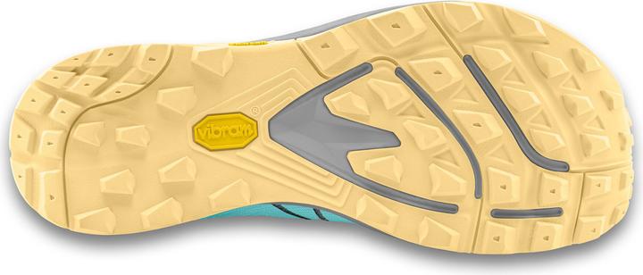 Immagine prodotto Topo Athletic Runventure 4 (38)