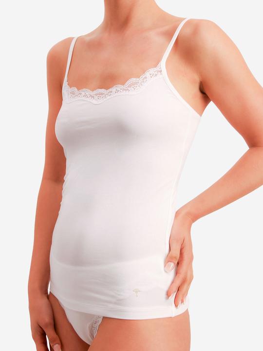 Produktbild Joop! Unterhemd Pure (40)