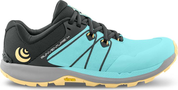 Immagine prodotto Topo Athletic Runventure 4 (38)