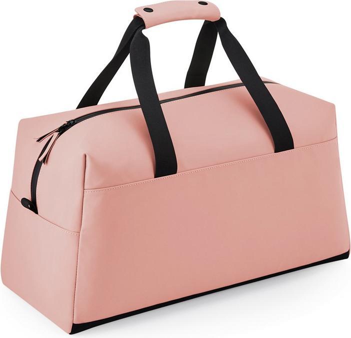Produktbild Bagbase Reisetasche PU (28 l)